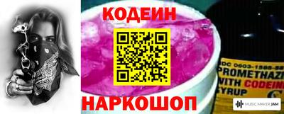 индика Будённовск