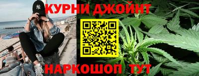 индика Будённовск