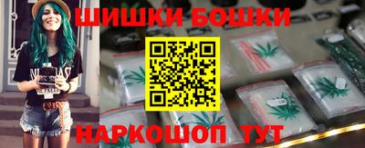 индика Будённовск