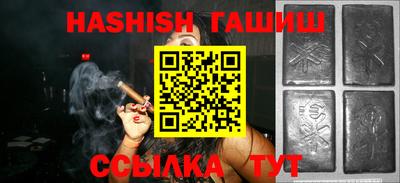 индика Будённовск