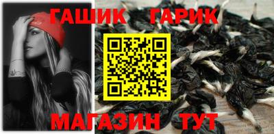 индика Будённовск